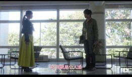 最新娱乐记者爆料事件,娱乐圈最新事件引发热议，真相即将揭晓！