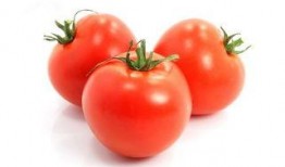 爆料西红柿的抖音视频,西红柿的神奇功效，你绝对想不到！